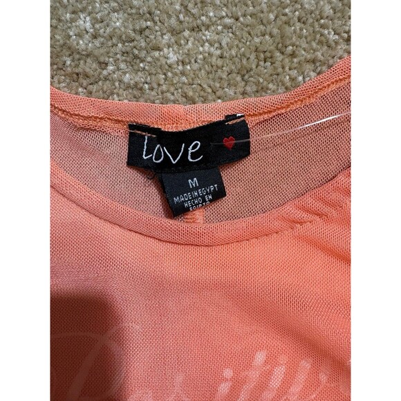 Top - Picture 2 of 3